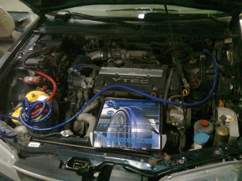 Name:  Photo0102.jpg
Views: 37
Size:  135.3 KB