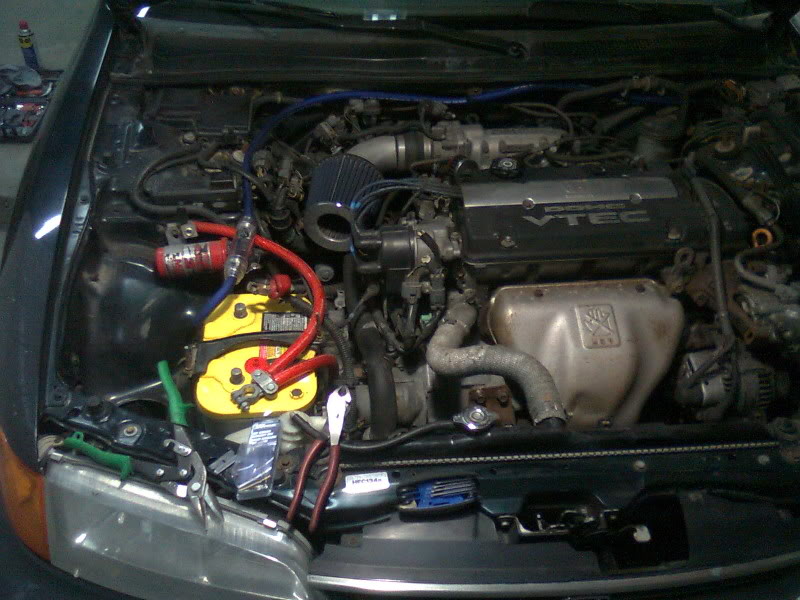 Name:  Photo0103.jpg
Views: 58
Size:  93.8 KB