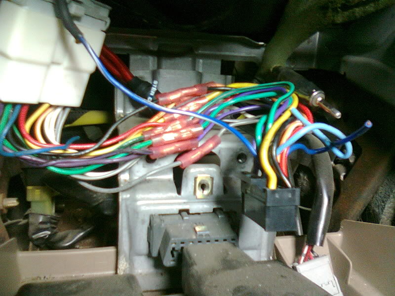 Name:  Photo0106.jpg
Views: 28
Size:  105.3 KB