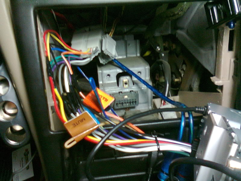 Name:  Photo0109.jpg
Views: 38
Size:  111.7 KB
