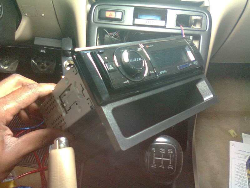 Name:  Photo0107.jpg
Views: 28
Size:  94.2 KB