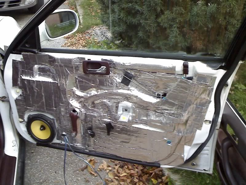 Name: PassengerDoor.jpg
Views: 73
Size: 139.2 KB