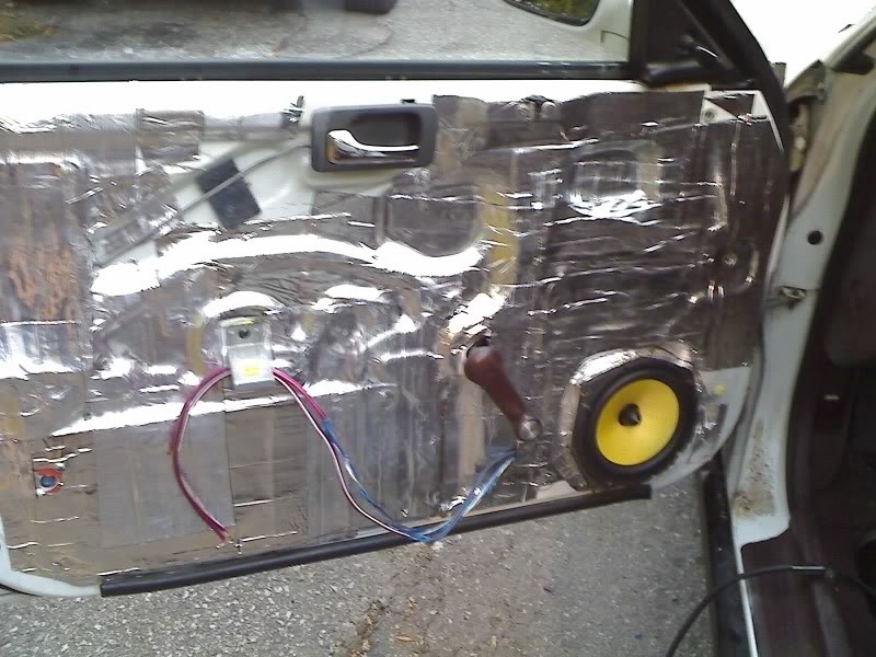 Name: DriverDoor.jpg
Views: 64
Size: 119.7 KB