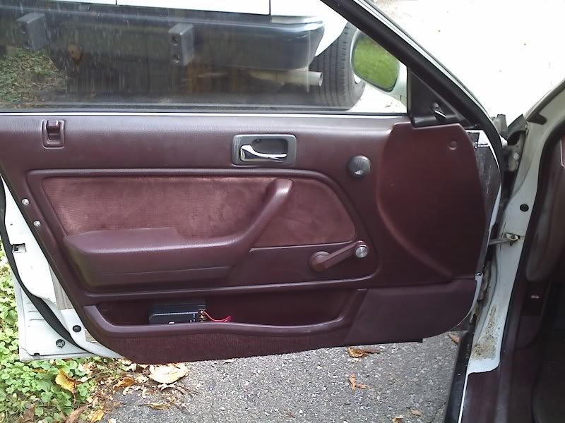 Name: FinishedDriverDoor.jpg
Views: 70
Size: 109.5 KB