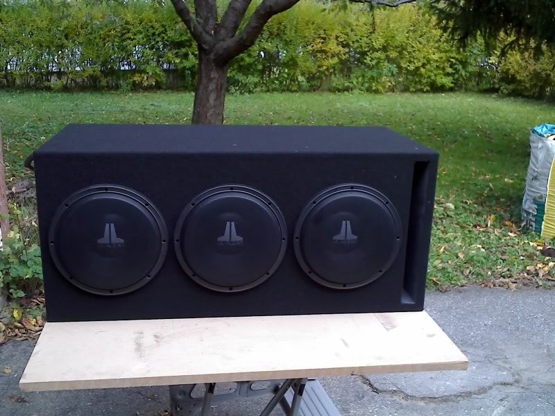 Name: FinishedBox.jpg
Views: 53
Size: 120.7 KB