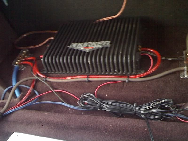 Name: 17-10-10_1807.jpg
Views: 68
Size: 89.3 KB