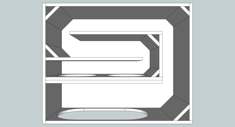 Name: image001.png
Views: 101
Size: 23.3 KB