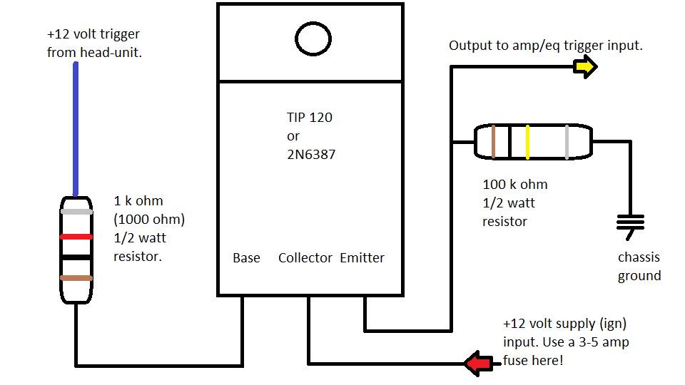 Name:  Transistorturn-on.jpg
Views: 344
Size:  46.8 KB