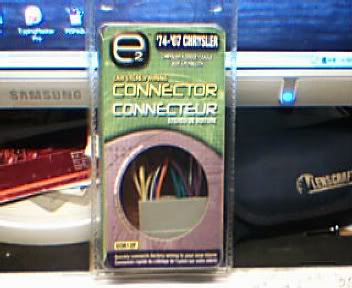 Name:  185020.jpg
Views: 46
Size:  21.9 KB