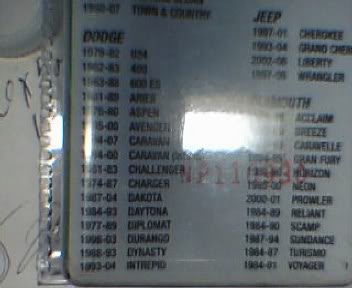 Name:  185104.jpg
Views: 35
Size:  16.5 KB