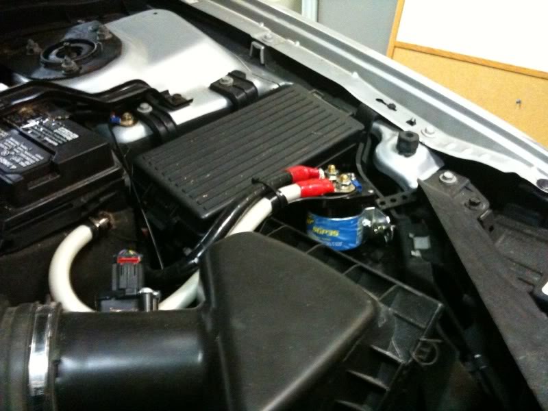 Name:  stereo2.jpg
Views: 73
Size:  72.0 KB