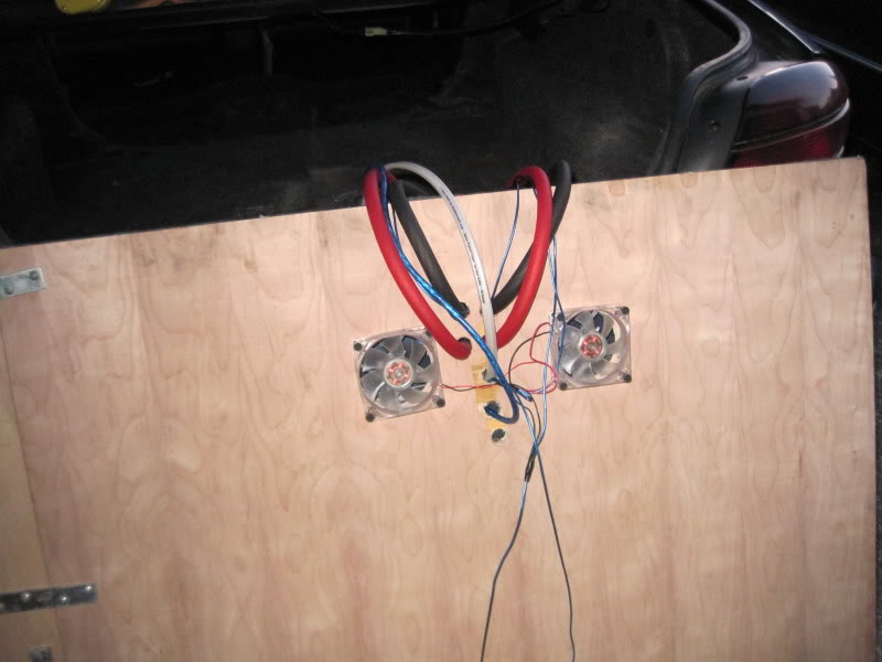 Name: IMG_0113.jpg
Views: 16
Size: 60.6 KB