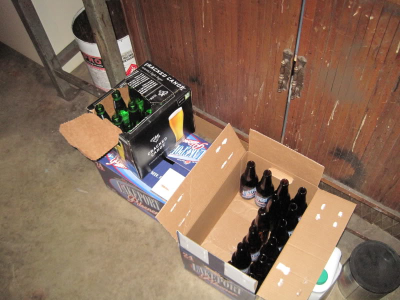 Name:  IMG_0116.jpg
Views: 16
Size:  100.8 KB