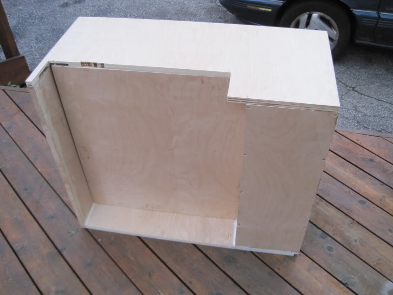 Name: IMG_0097.jpg
Views: 26
Size: 58.9 KB