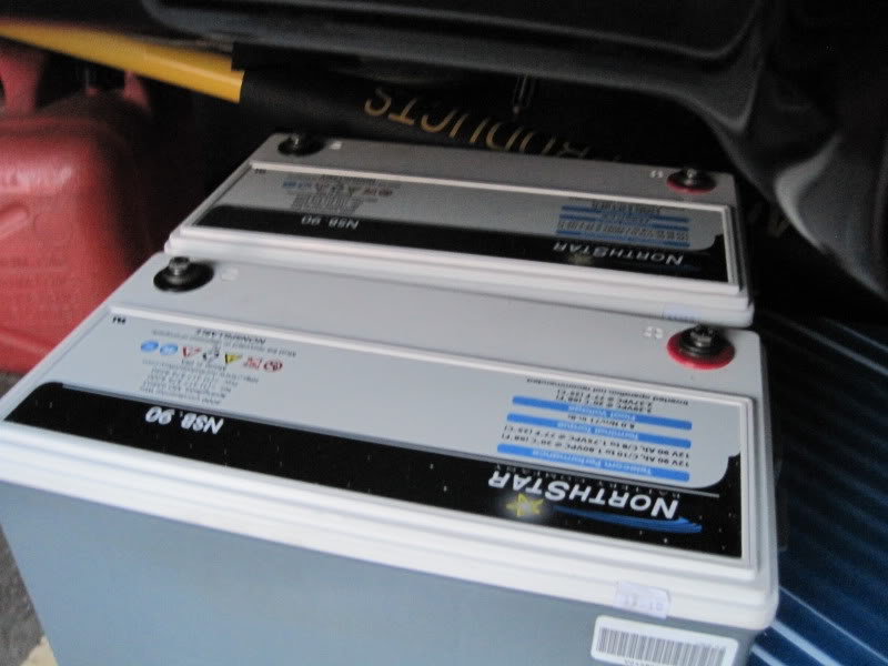 Name:  IMG_0074.jpg
Views: 89
Size:  63.0 KB