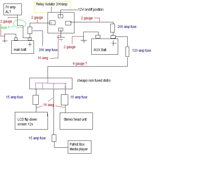Name:  Westyrelayissolator-version5.jpg
Views: 46
Size:  36.6 KB