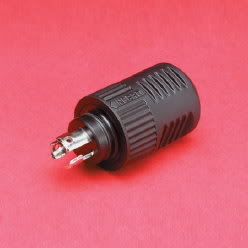 Name: 12vbp-cmyk-99_0.jpg
Views: 160
Size: 6.8 KB