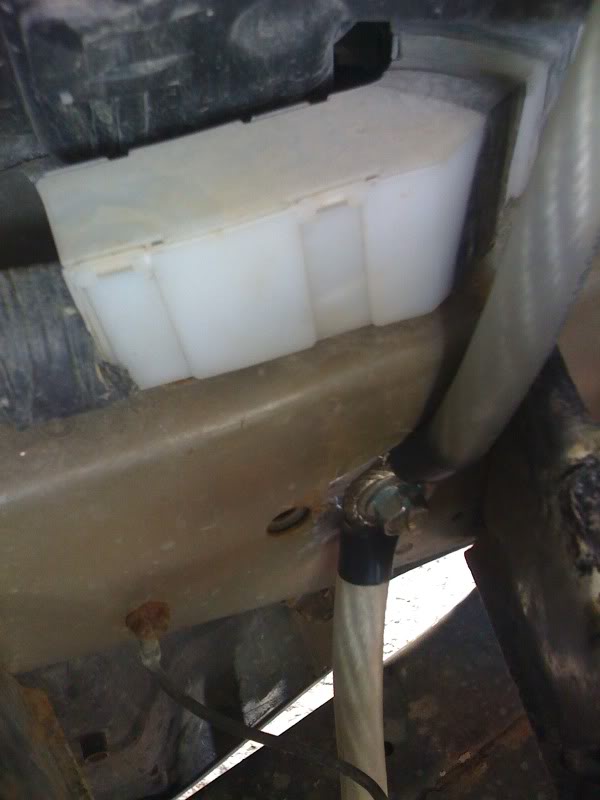 Name: IMG_0707.jpg
Views: 2031
Size: 39.8 KB