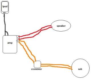 Name: dia.jpg
Views: 396
Size: 7.1 KB