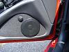 sunfire doors-pics-003.jpg