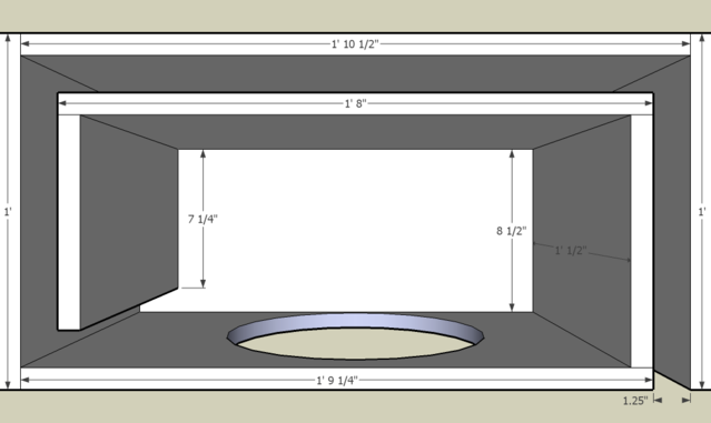Name:  1cuft30Hz1.png
Views: 52
Size:  72.5 KB