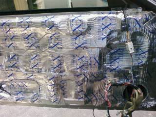 Name: PIC-0036.jpg
Views: 56
Size: 19.0 KB