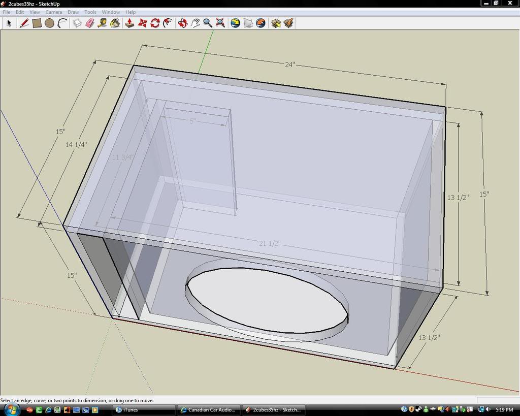Name:  2cubes35hz.jpg
Views: 30
Size:  82.3 KB