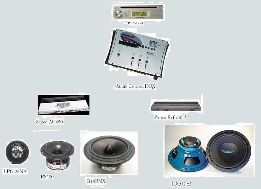 Name: system.jpg
Views: 726
Size: 46.6 KB