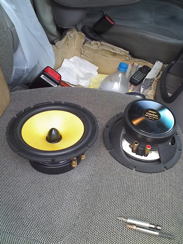 Name:  NewMidbassdrivers.jpg
Views: 17
Size:  169.0 KB