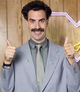 Name:  borat_pic.jpg
Views: 28
Size:  20.0 KB
