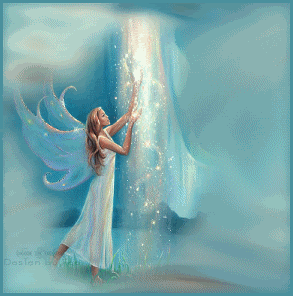 Name:  fairydust.gif
Views: 29
Size:  72.1 KB