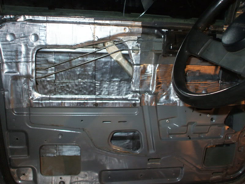 Name:  DSCF0374.jpg
Views: 82
Size:  90.9 KB