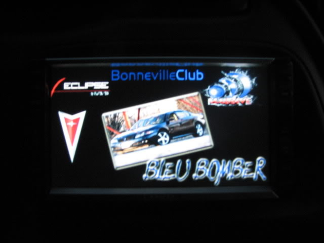 Name: IMG_1892.jpg
Views: 333
Size: 30.7 KB