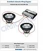 amp/ohm wiring question-untitled.jpg
