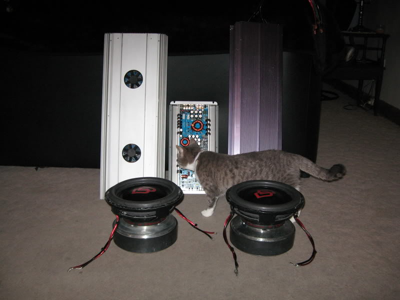 Name:  Amprepair004-1.jpg
Views: 19
Size:  55.5 KB