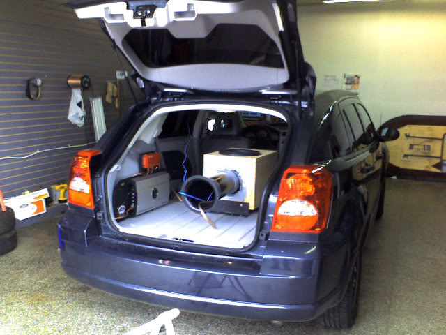 Name: img203.jpg
Views: 14
Size: 64.8 KB