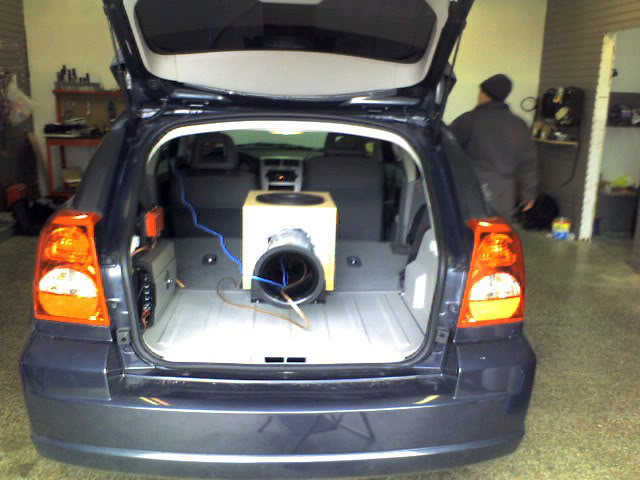 Name:  img204.jpg
Views: 20
Size:  55.8 KB