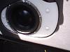 Newly installed speaker baffle-----picture-2.jpg