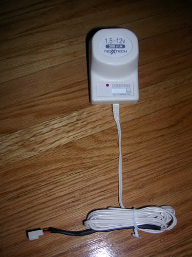 Name:  Picture023.jpg
Views: 61
Size:  43.9 KB