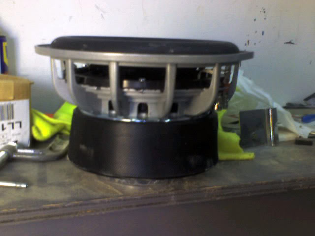 Name: img198.jpg
Views: 13
Size: 33.9 KB