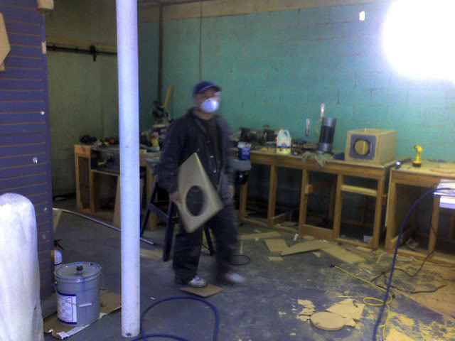 Name:  img200.jpg
Views: 14
Size:  47.1 KB