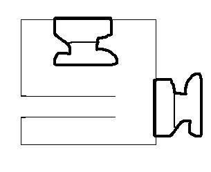 Name: invert.jpg
Views: 85
Size: 5.1 KB