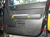 08 Escape Install-door1.jpg