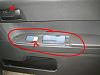 08 Escape Install-door2.jpg