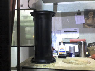 Name: img180.jpg
Views: 17
Size: 16.5 KB