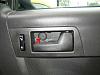 08 Escape Install-door3.jpg