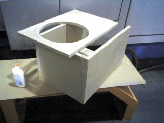 Name: img183.jpg
Views: 16
Size: 11.1 KB