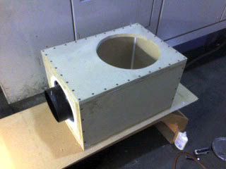 Name: img185.jpg
Views: 15
Size: 11.1 KB