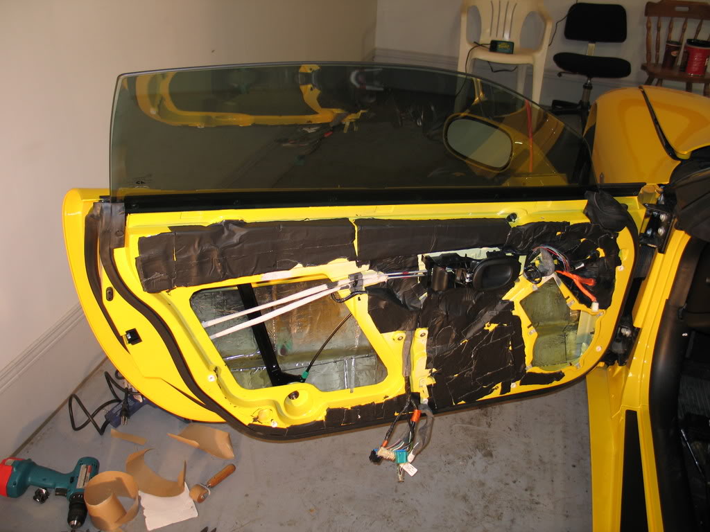 Name: IMG_0150.jpg
Views: 44
Size: 124.7 KB
