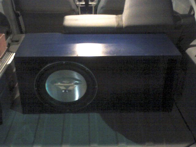 Name: img152.jpg
Views: 15
Size: 34.0 KB